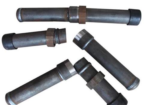 浙江桩基声测管 浙江桩基声测管