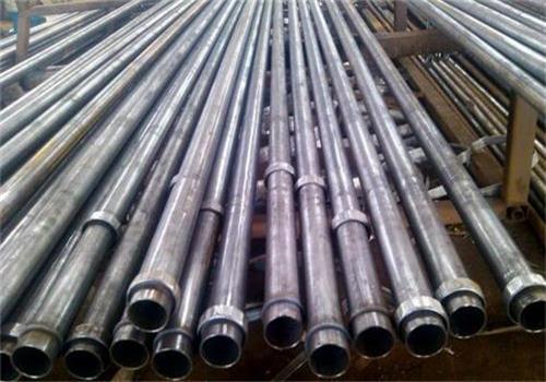 浙江桩基声测管 浙江桩基声测管