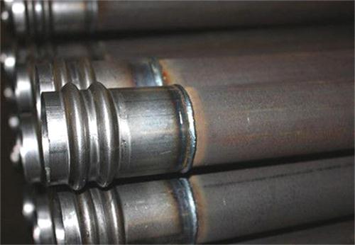 浙江桩基声测管