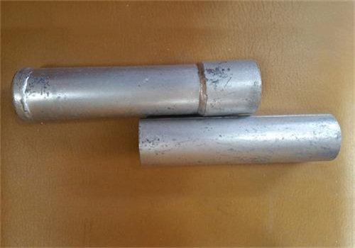 浙江桩基声测管