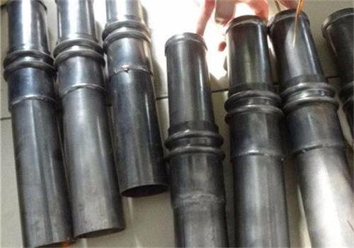 浙江桩基声测管